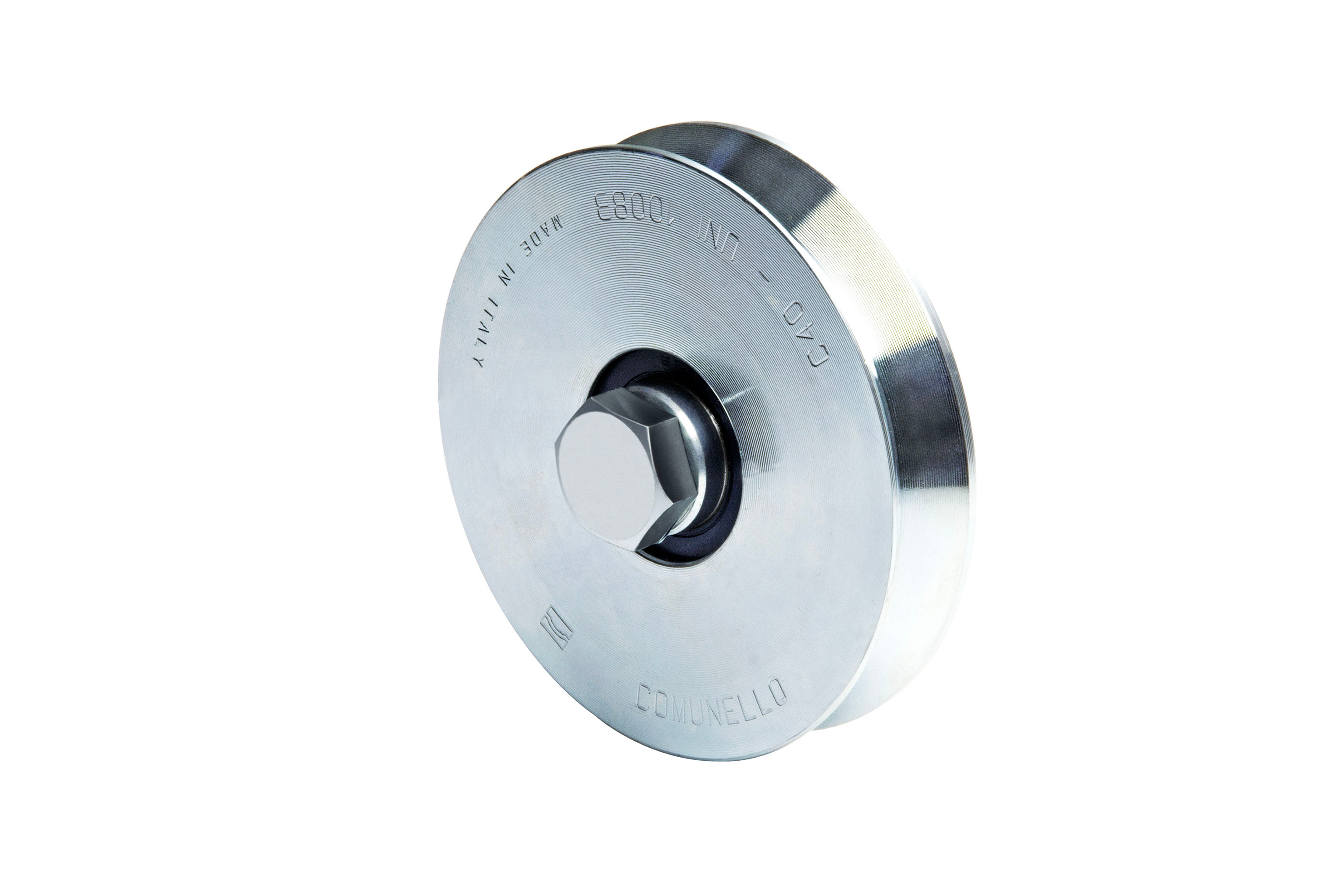 comunello-gate-300v-02