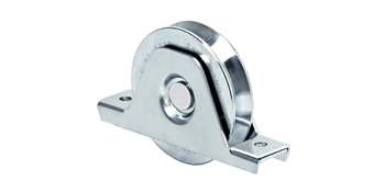 comunello-gate-335v-02